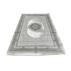 Xalça Sahara SHA-00002336, 250x350 sm, yun, rəngbərəng