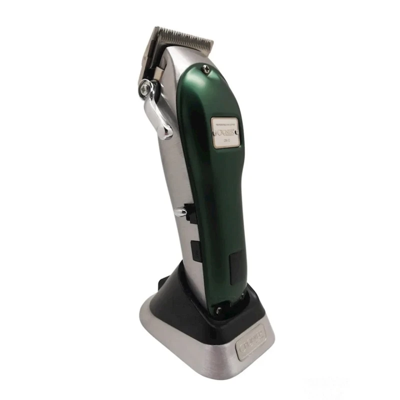 Универсальная машинка для стрижки Cronier CR12 Универсальная машинка для стрижки Cronier CR12