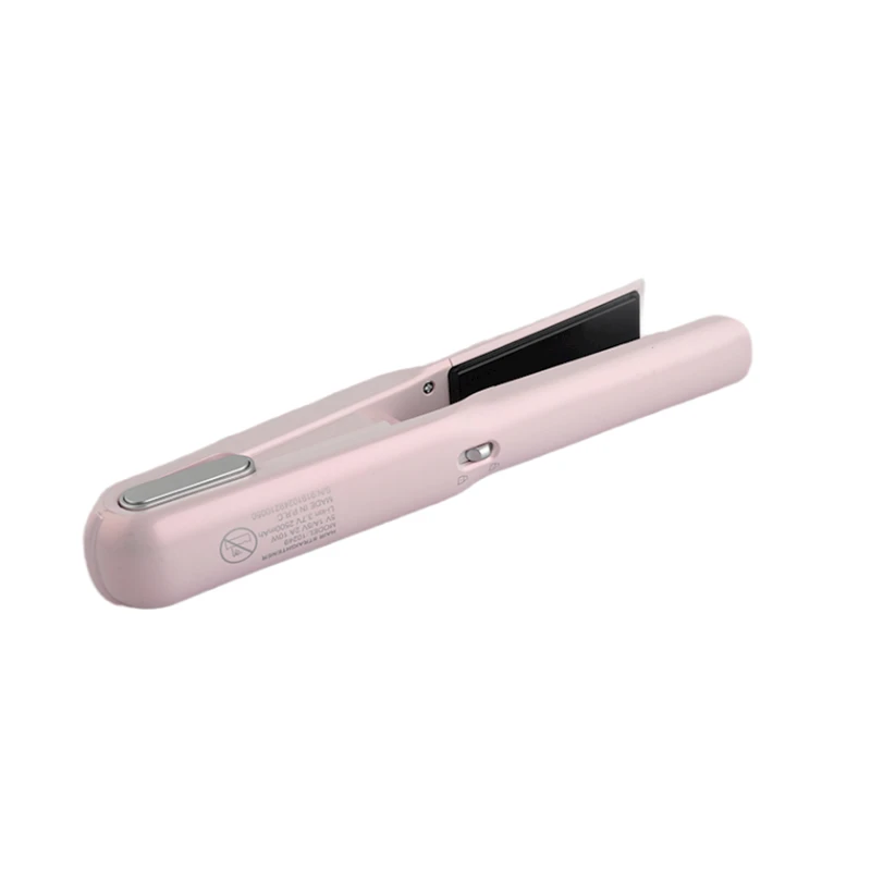 Выпрямитель для волос DSP 10249 Выпрямитель для волос DSP 10249