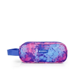 Пенал Gabol LILY 236111 003