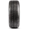 Шина Habilead HF330 255/35 R18 94Y Шина Habilead HF330 255/35 R18 94Y