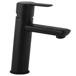 Смеситель для раковины Deante Arnika BQA_N21M