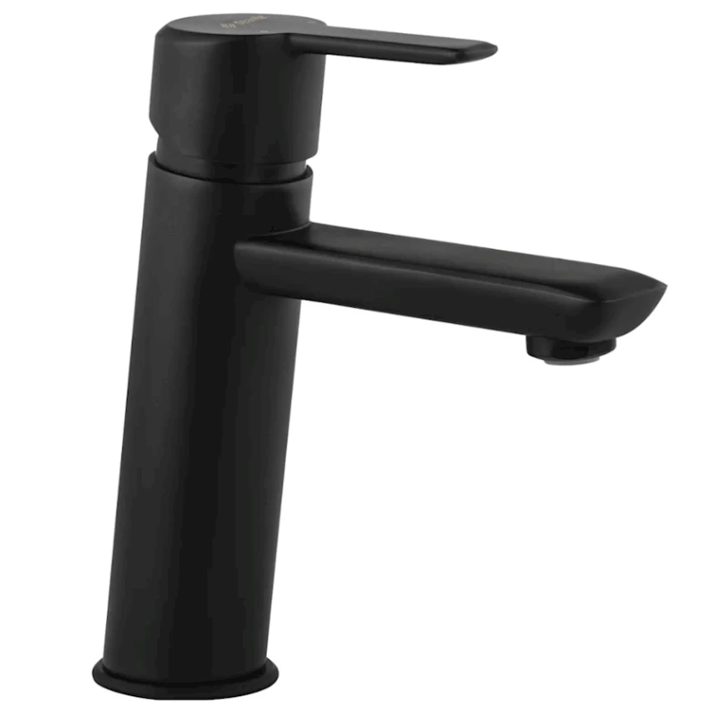 Смеситель для раковины Deante Arnika BQA_N21M