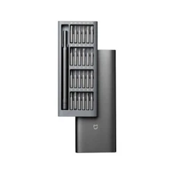 Набор отверток Xiaomi Mi Precision (BHR4680GL) Набор отверток Xiaomi Mi Precision (BHR4680GL)