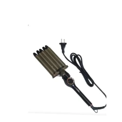 Плойка-волна Cronier CR-2027