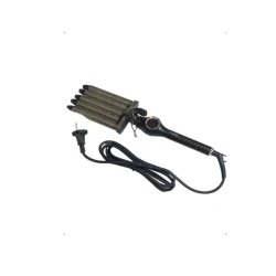 Плойка-волна Cronier CR-2027