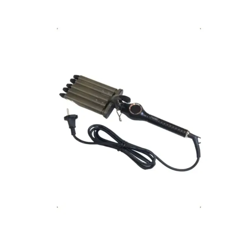 Плойка-волна Cronier CR-2027 Плойка-волна Cronier CR-2027