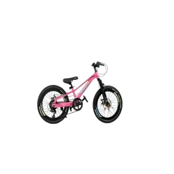 Velosiped BMX GTR-025 20