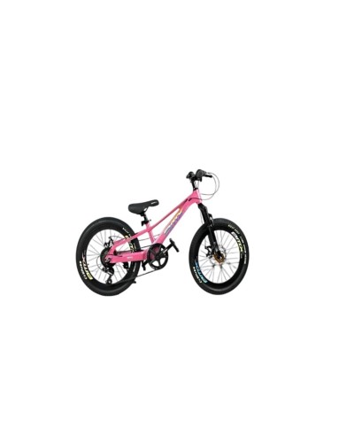Velosiped BMX GTR-025 20