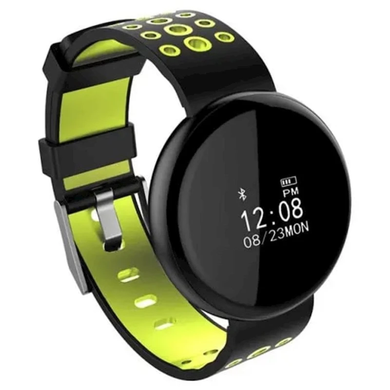 Смарт-часы Smart Watch Bracelet I8