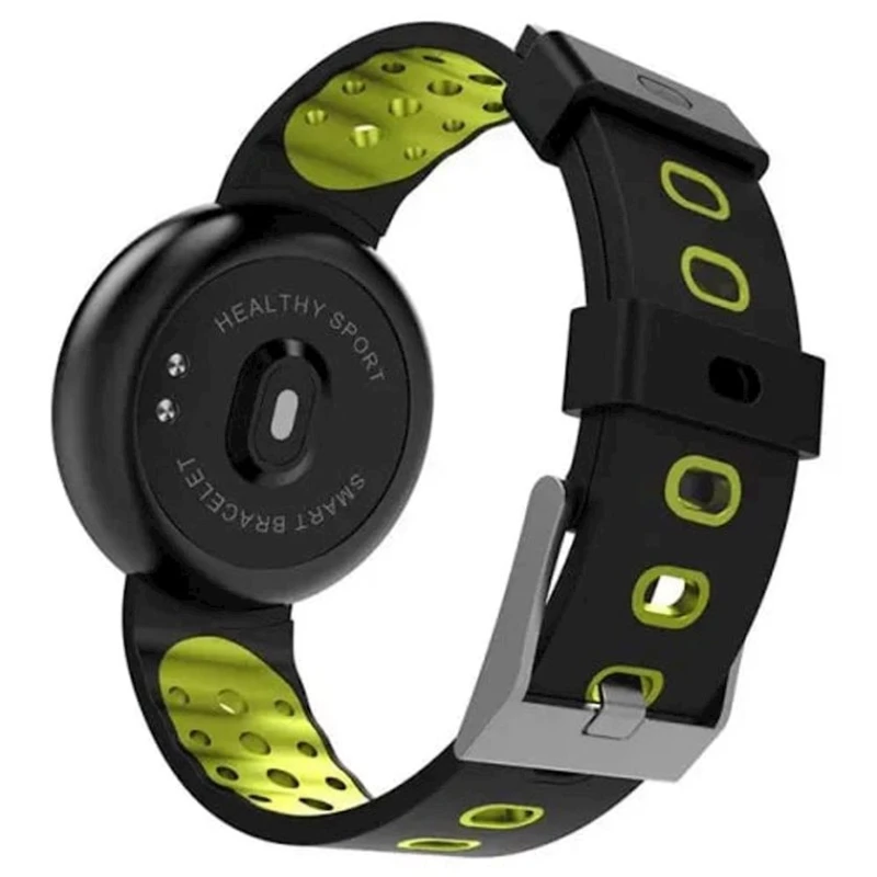 Смарт-часы Smart Watch Bracelet I8