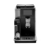 Кофемашина DeLonghi Maestosa EPAM 960.75.GLM Кофемашина DeLonghi Maestosa EPAM 960.75.GLM
