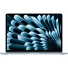 Ноутбук Apple MacBook Air 13.6