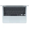 Ноутбук Apple MacBook Air 13.6