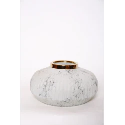 Güldan 7.21, şüşə, ağ, 15x24 sm Güldan 7.21, şüşə, ağ, 15x24 sm