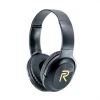 Беспроводные наушники Realme MDR-XB960 BT Black
