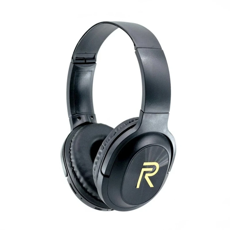 Беспроводные наушники Realme MDR-XB960 BT Black