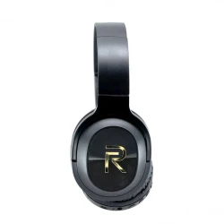 Беспроводные наушники Realme MDR-XB960 BT Black