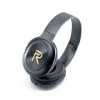 Беспроводные наушники Realme MDR-XB960 BT Black