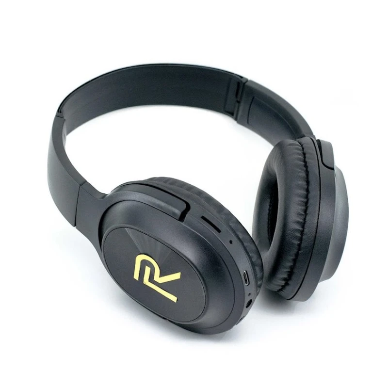 Беспроводные наушники Realme MDR-XB960 BT Black