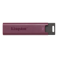 Флеш-карта Kingston DataTraveler Max DTMAXA/1TB