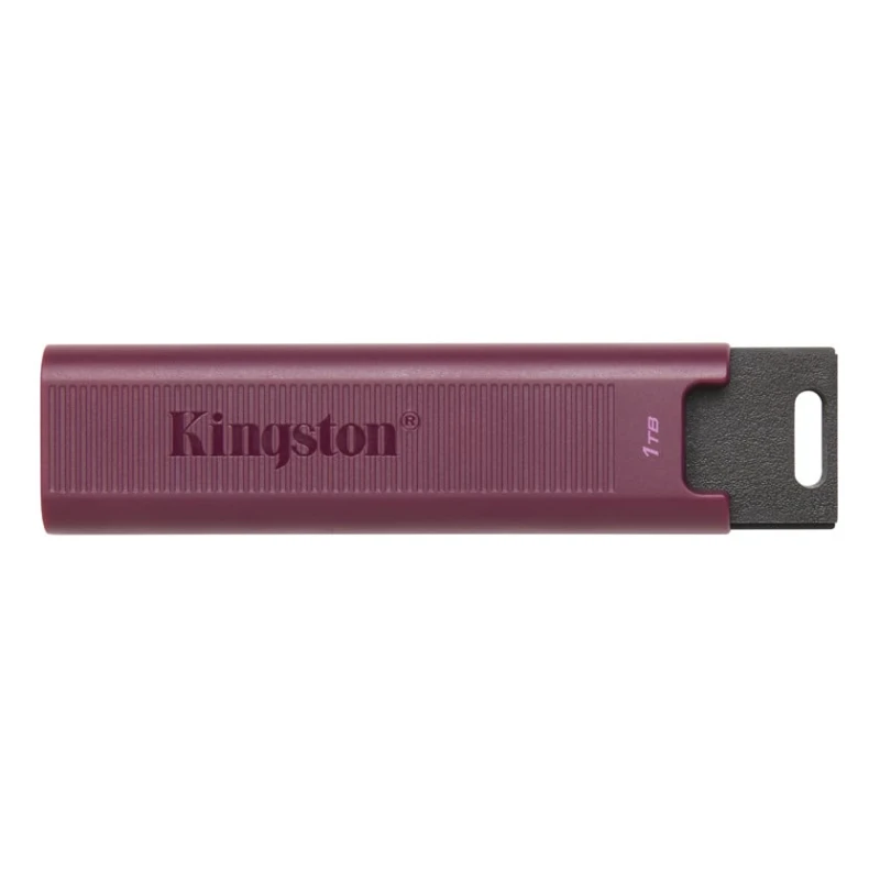 Флеш-карта Kingston DataTraveler Max DTMAXA/1TB