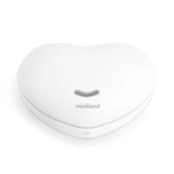 Увлажнитель воздуха Miniland Natural Sleeper ST00314