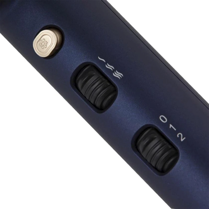 Фен Kumtel HHD-02