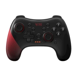 Геймпад Acer Nitro Gaming Controller (GP.OTH11.048)