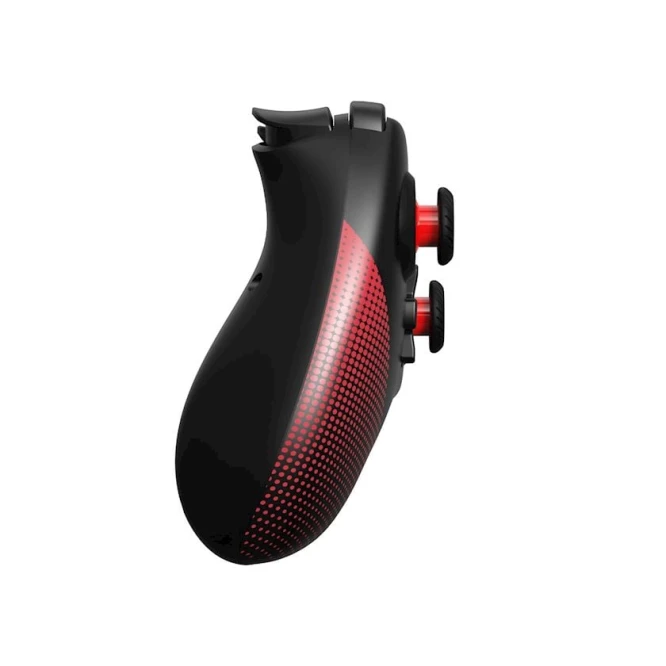 Qeympad Acer Nitro Gaming Controller (GP.OTH11.048)