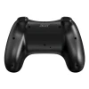 Qeympad Acer Nitro Gaming Controller (GP.OTH11.048)