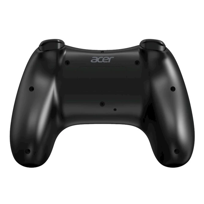 Qeympad Acer Nitro Gaming Controller (GP.OTH11.048)