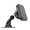 Avtomobil üçün telefon tutacağı Hoco H33 Black