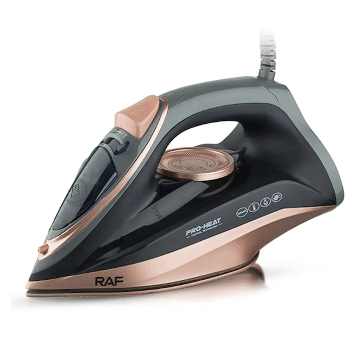 Ütü RAF R.1301 Ütü RAF R.1301