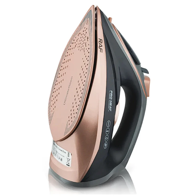 Ütü RAF R.1301 Ütü RAF R.1301