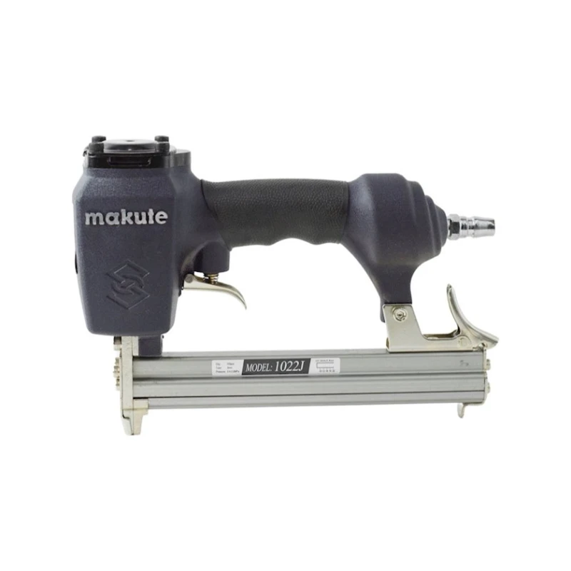 Строительный степлер Makute 1022J