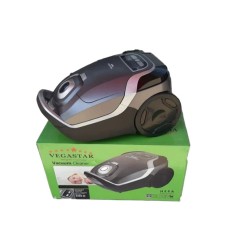 Tozsoran Vegastar VG-2214