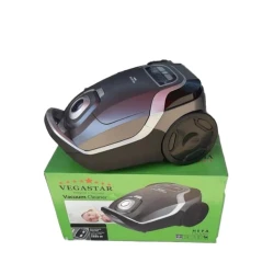 Tozsoran Vegastar VG-2214