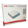 Видеорегистратор Hikvision DS-7104HGHI-M1