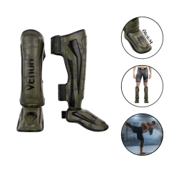 Dizin qorunması Venum 1436, M, yaşıl