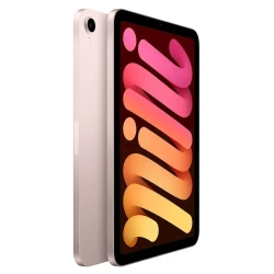 Планшет Apple iPad Mini 8.3