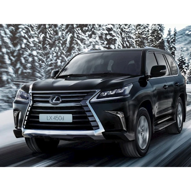 Щетка стеклоочистителя Clwiper CL907 24