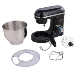 Миксер Dessini DS-6911 Black