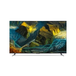 Телевизор Xiaomi Mi TV 86