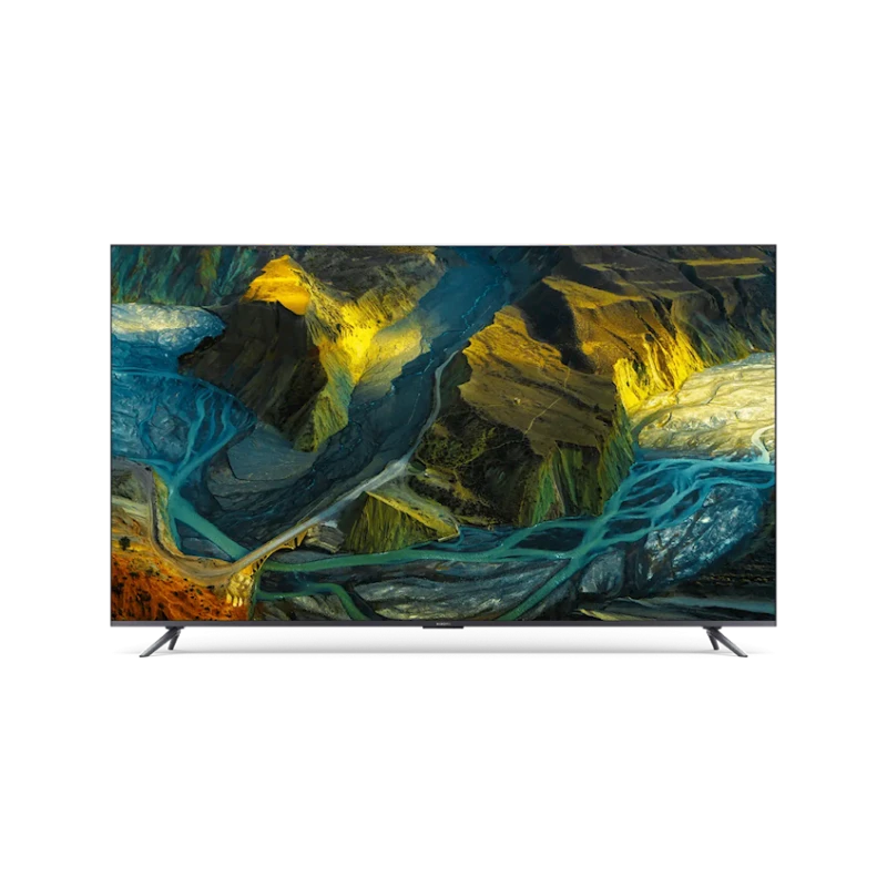 Телевизор Xiaomi Mi TV 86