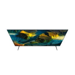 Телевизор Xiaomi Mi TV 86