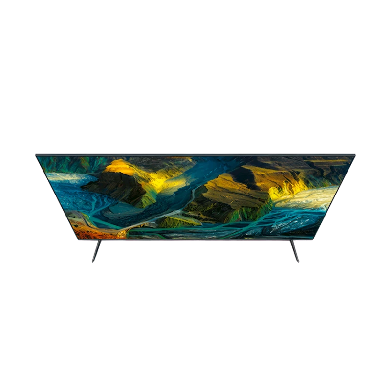 Телевизор Xiaomi Mi TV 86