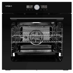 Встраиваемый духовой шкаф Eurolux EU-EO2456CBD