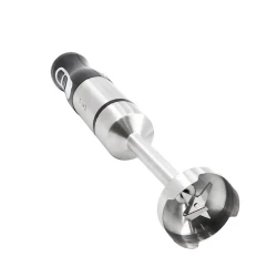 Блендер Haeger HG 276