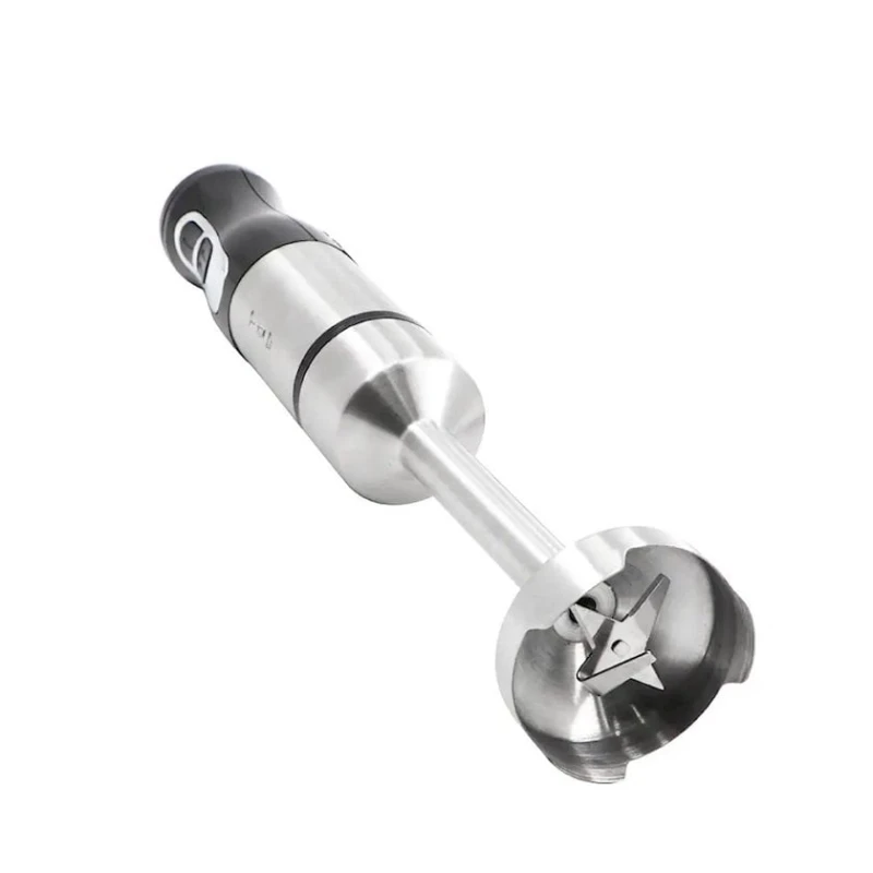 Блендер Haeger HG 276